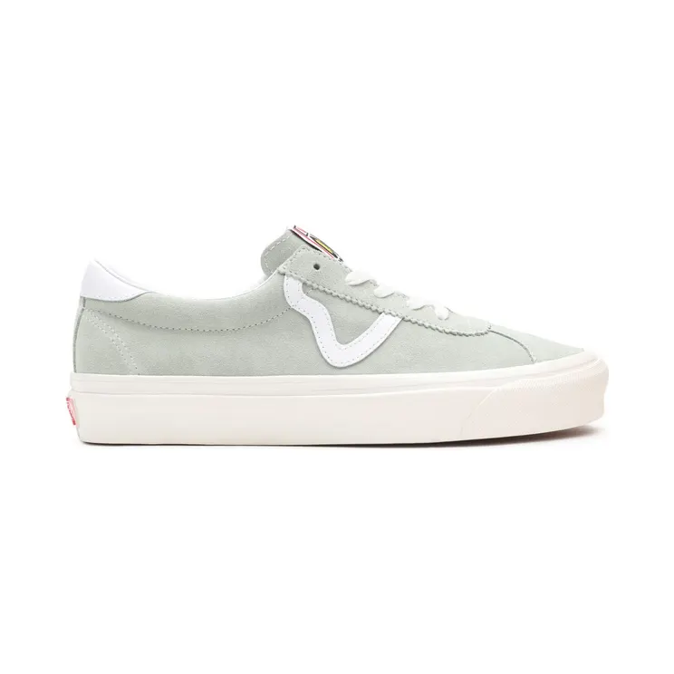 vans-anaheim-factory VN0A3WLQ4ZE