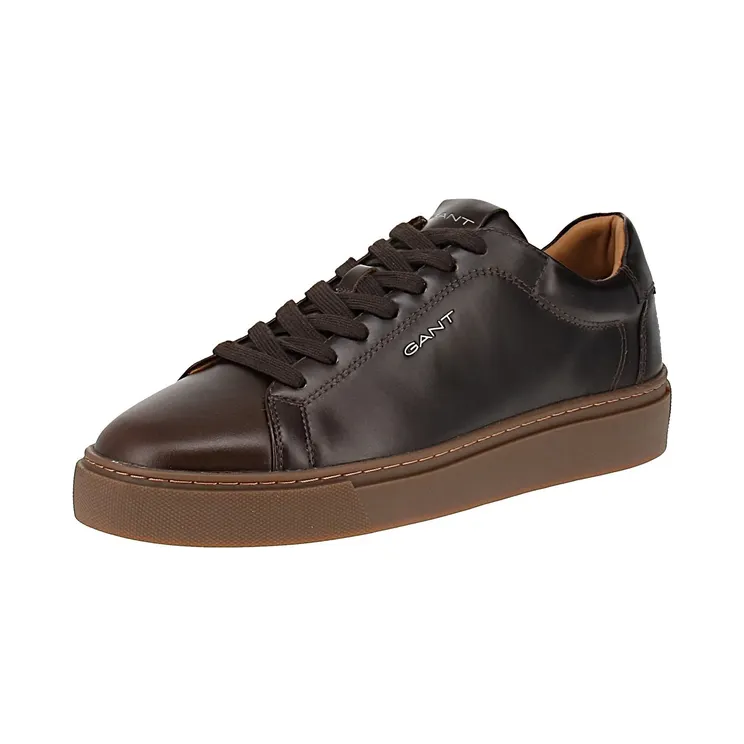 gant-sneaker 33631391