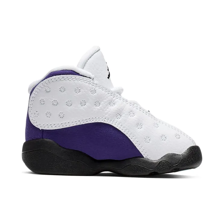 air-jordan-13 414581-105