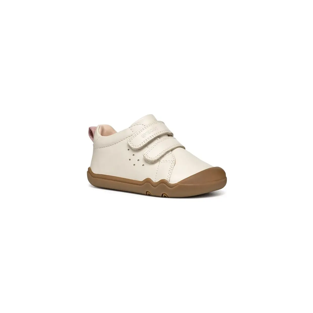 geox-steppieup B4663A00085-C1058