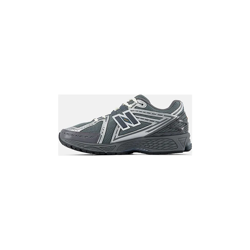 New Balance 1906R “Heron Blue” (U19066AT)