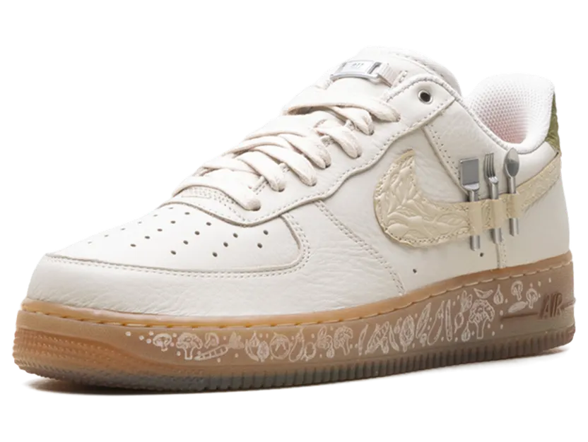 nike-air-force IO7688-921