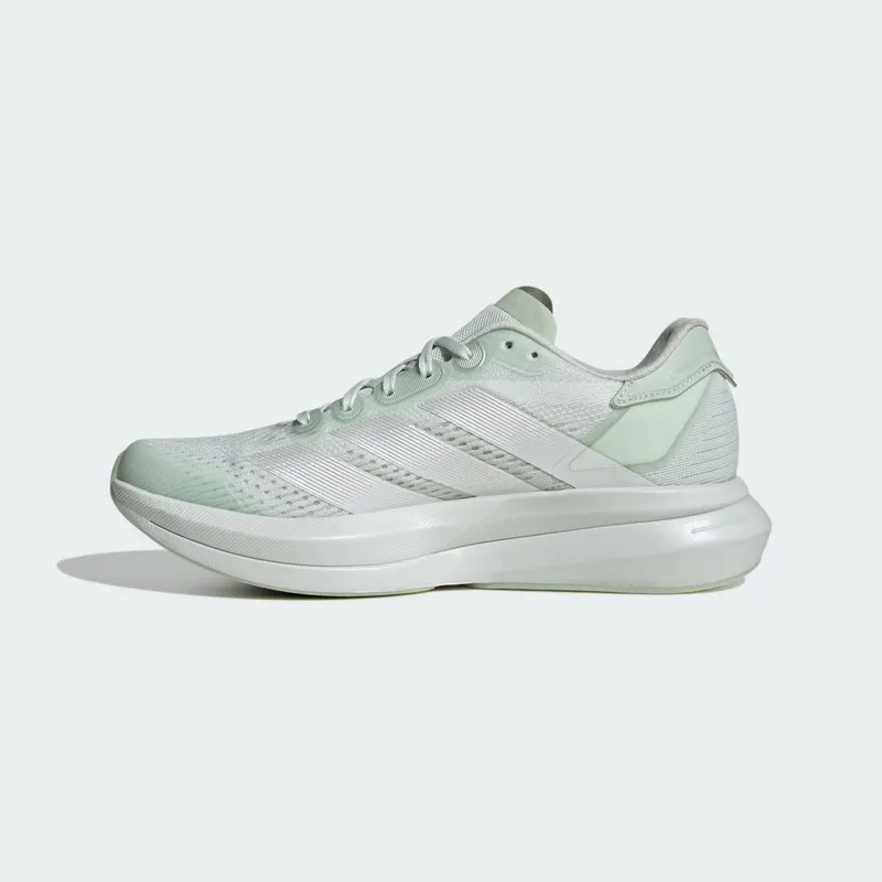 adidas Duramo Speed 2 Crystal Jade Zero Metalic Hi-Res Yellow (IF9391)