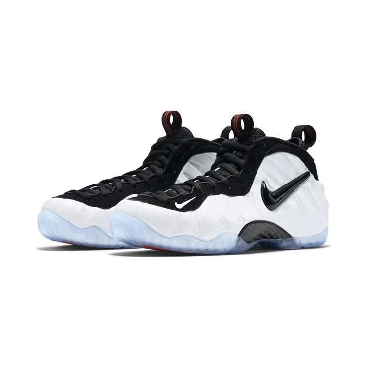 nike-sneaker 808643-100