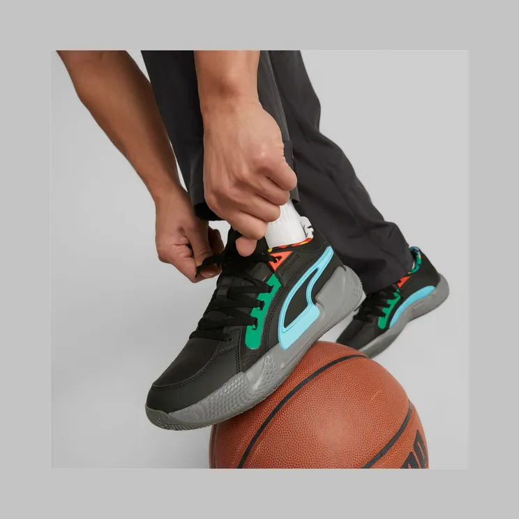 puma-court-rider 378265-01