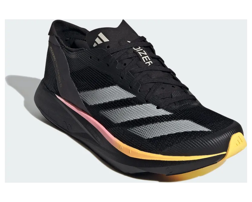 adidas-adizero ID2794