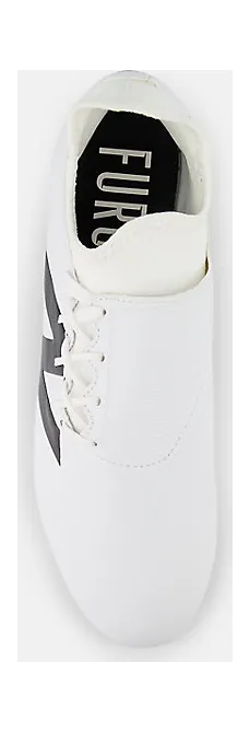 new-balance-furon SF3FW75