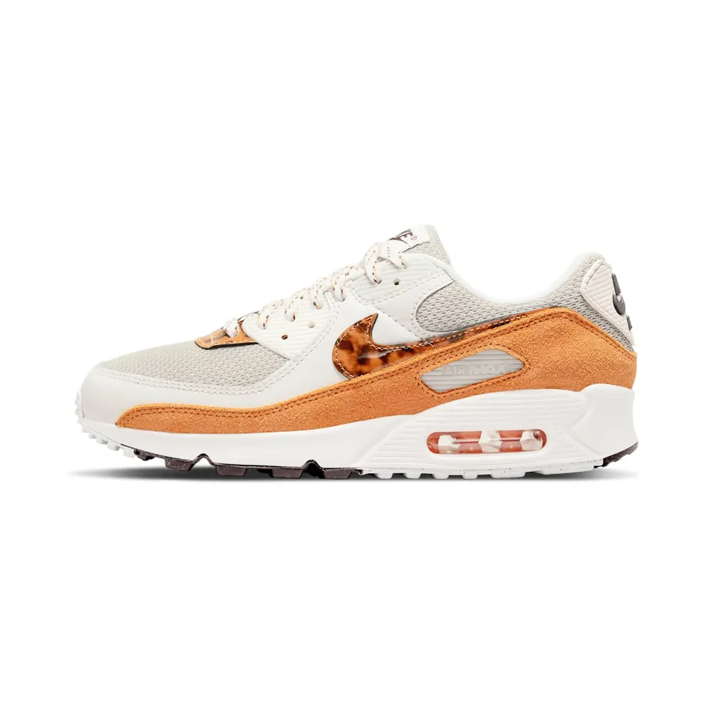 Nike Air Max 90 Grau (DQ9316-001)