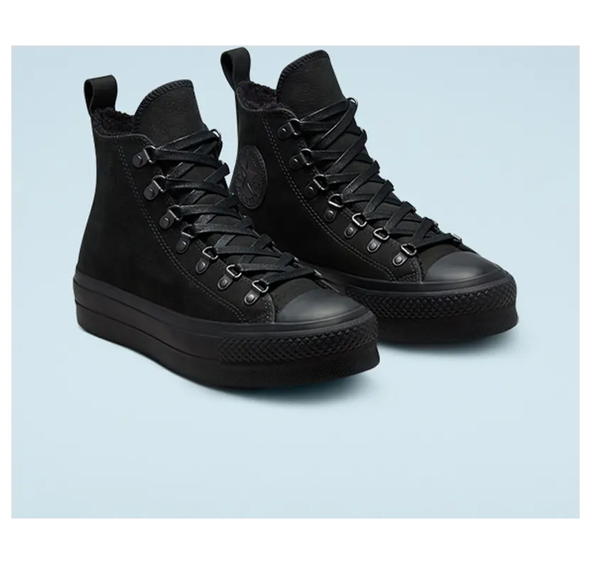 converse-chuck-taylor-all-star 173097C