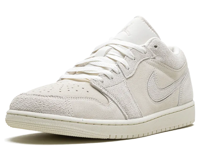 air-jordan-1 FQ3055-100