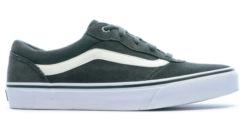 vans-sneaker VN000ZUVFM5