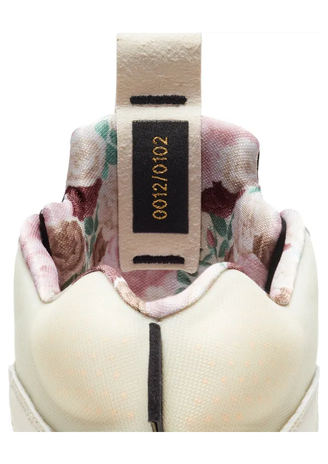 air-jordan-35 DD3668-100