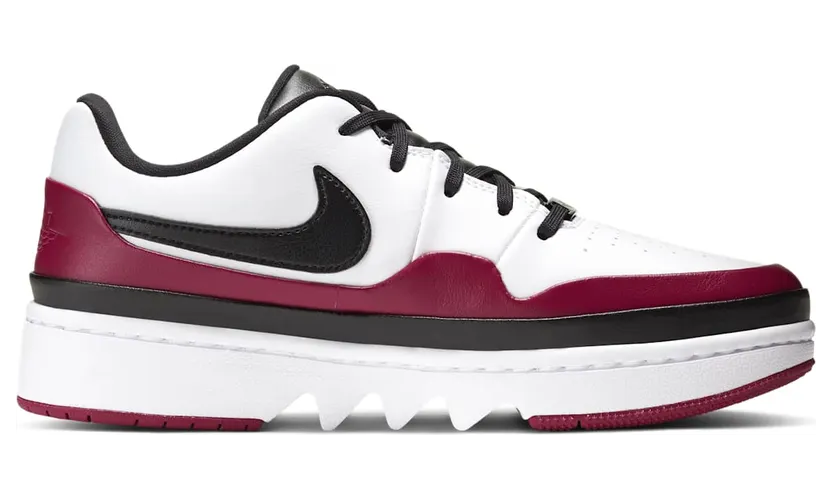 air-jordan-1 CI7815-106