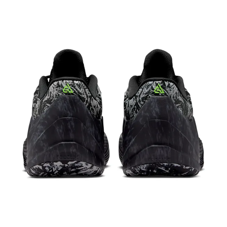 nike-giannis-freak-8 IR0238-002