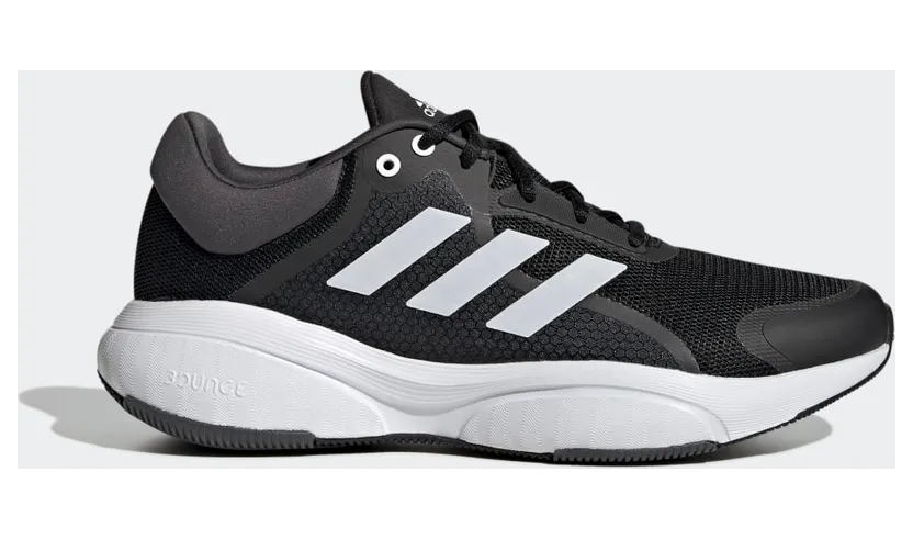 adidas-response GW6646