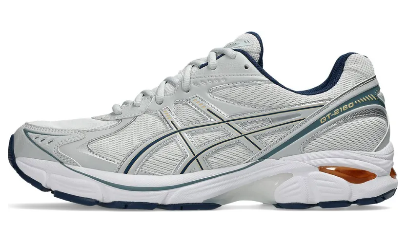 asics-gt-2160 1203A320-112