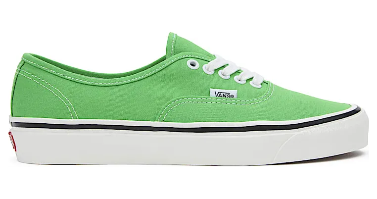 vans-authentic VN0005U81OZ