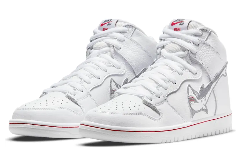 nike-dunk-sb DC8908-105