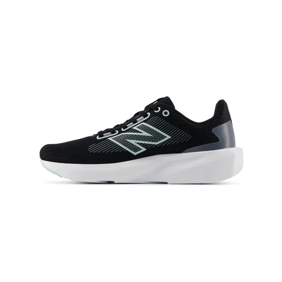 New Balance Fresh Foam 413 v3 Black (W413LG3)