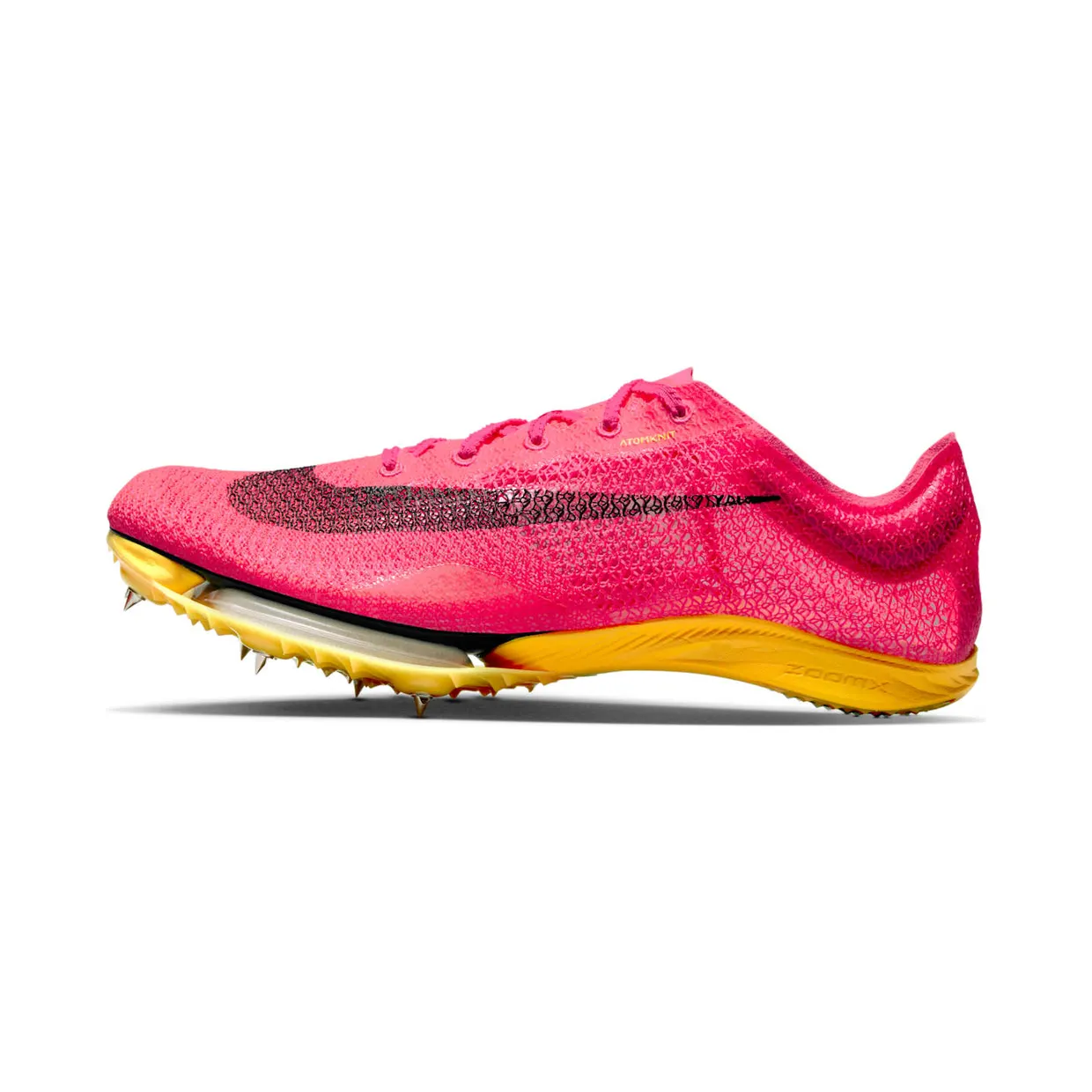 nike-air-zoom CD4385-600