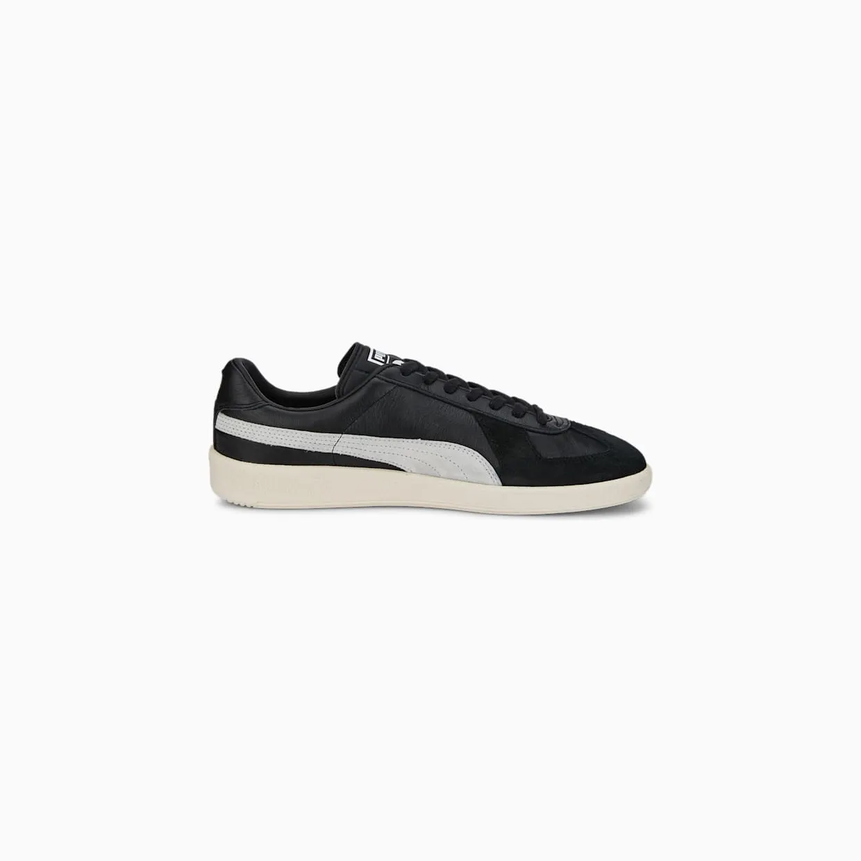 puma-army-trainer 386607-02