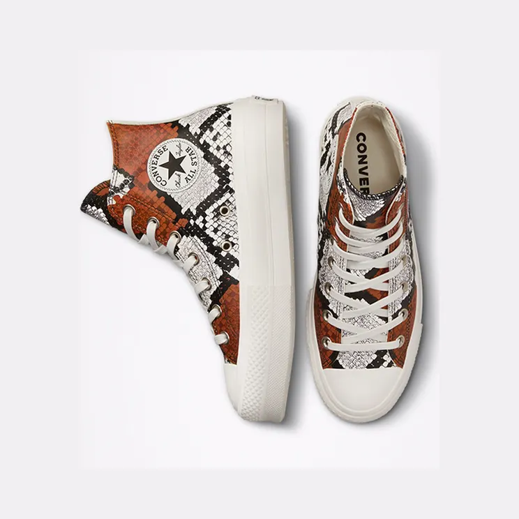 converse-chuck-taylor-all-star 573082C