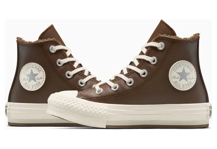 converse-chuck-taylor-all-star A16431C