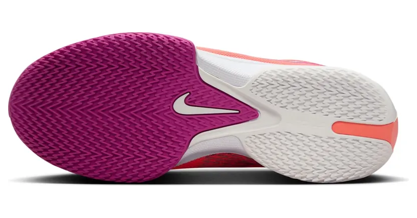 jordan-academy FB2599-600