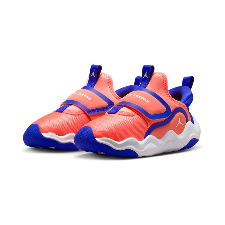 air-jordan-23 HF3415-800