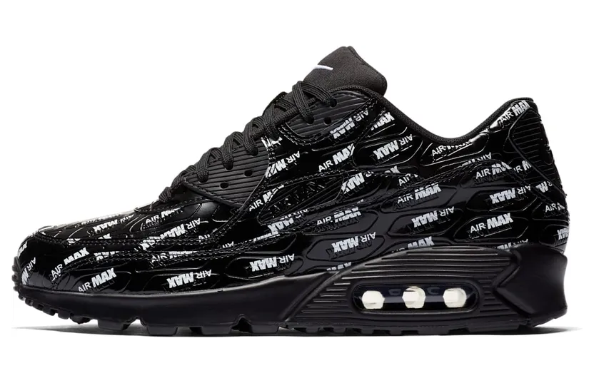 nike-air-max 700155-015