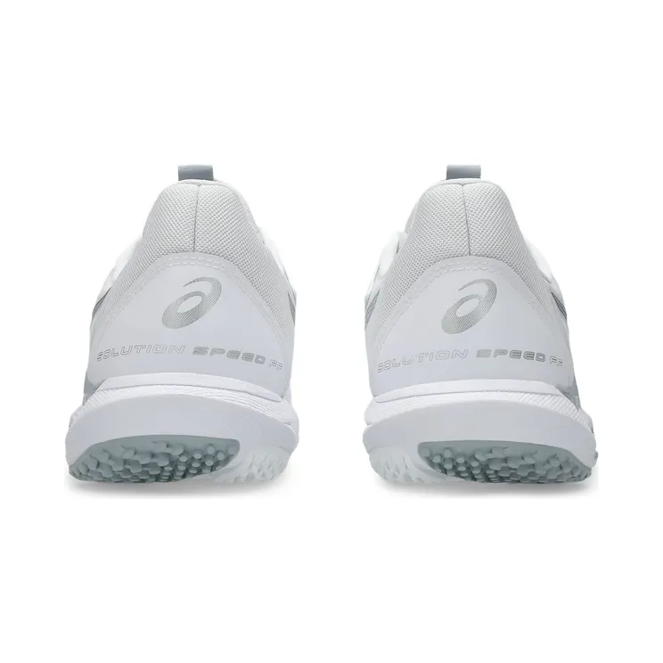 asics-solution-speed-ff-3 1042A249-103