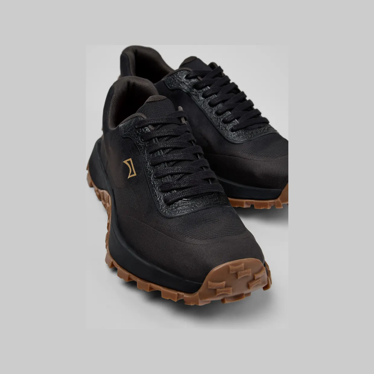 camper-sneaker K101084005