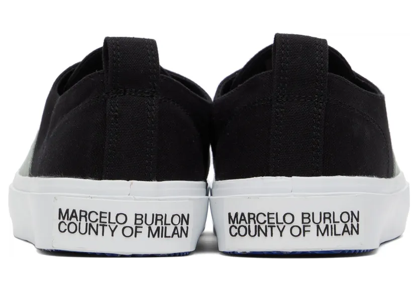 marcelo-burlon-sneaker CMIA098S22FAB0021055