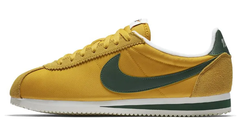 nike-cortez 876873-700