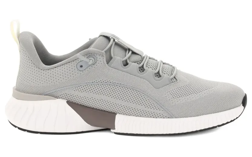 Boggi Milano Reflecterende – Grey (BO26P034905)