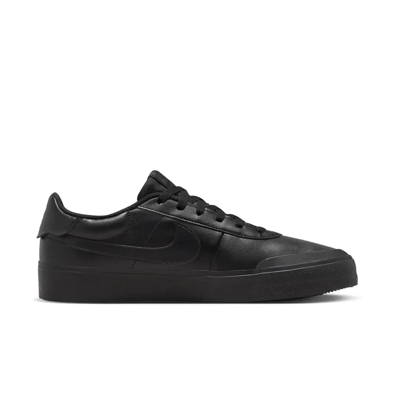 Nike Court Shot Black (FQ8146-001)