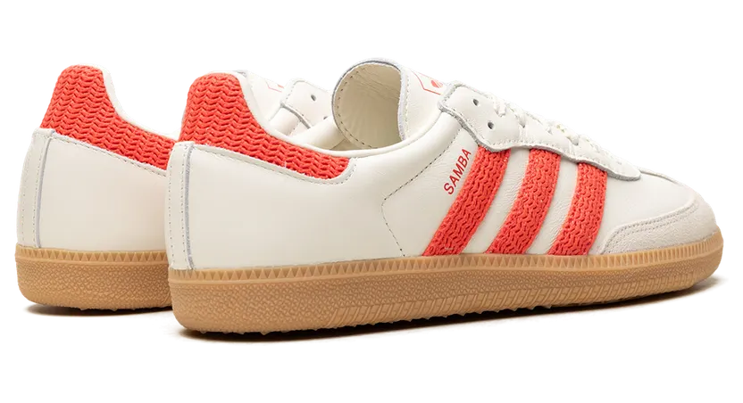 adidas-samba KI2704