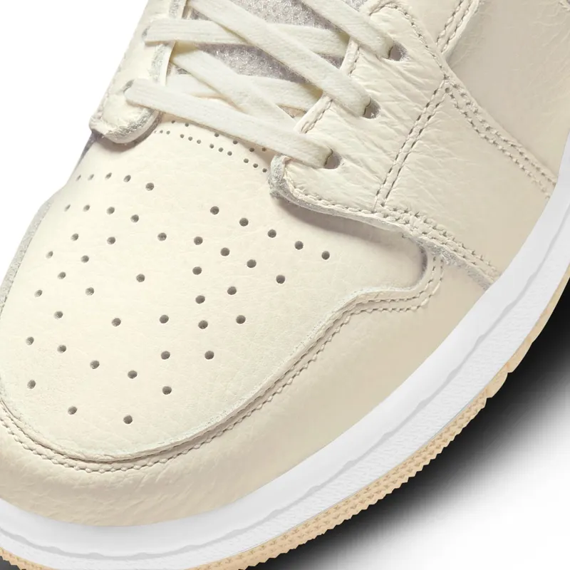 air-jordan-1 CT0979-107