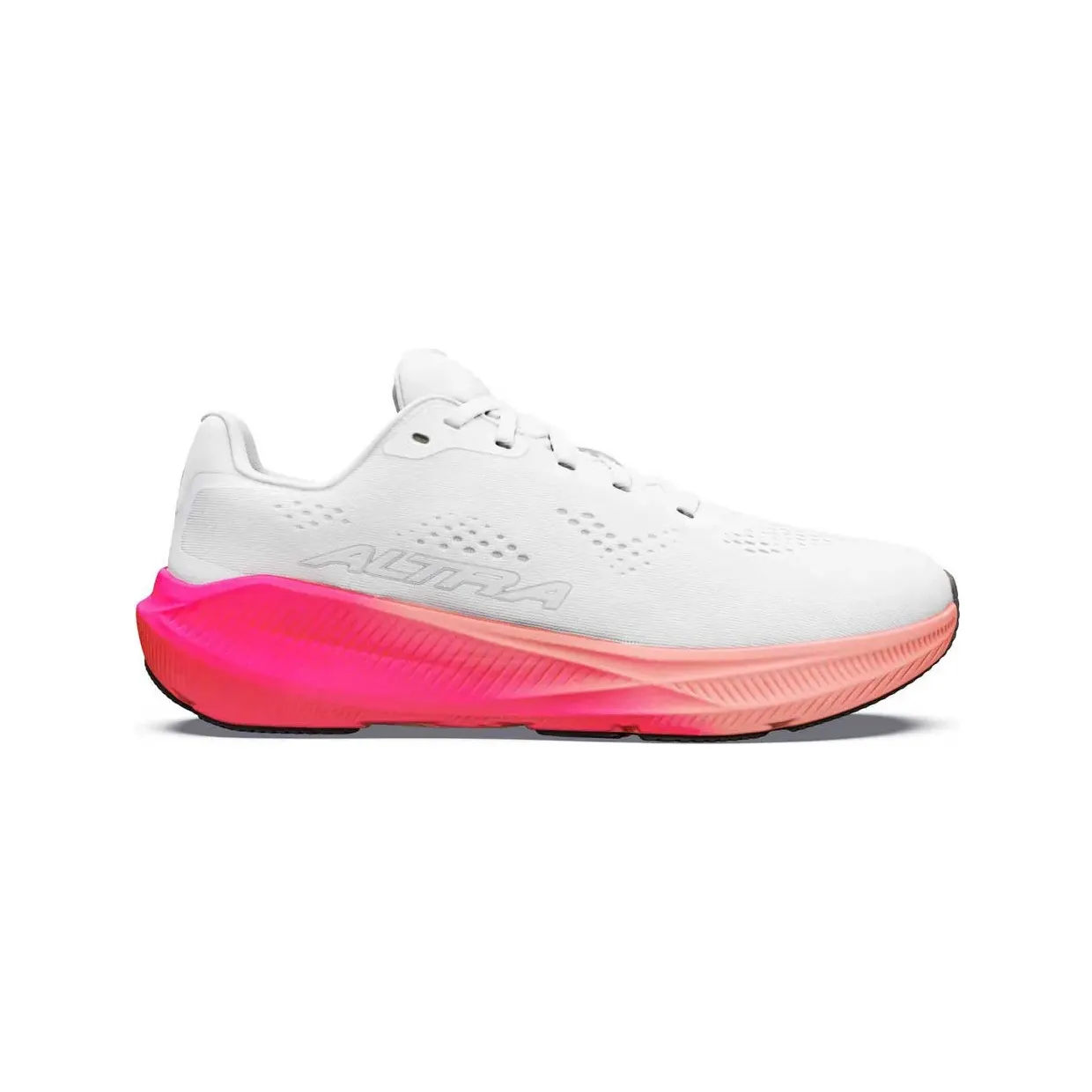 altra-experience-flow AL0A85RK86X