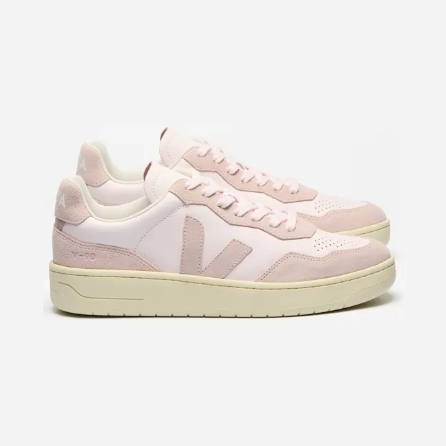 Veja V-90 O.T. Leather (VD2003891A)