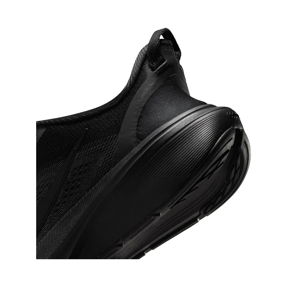 Nike Wmns Pegasus 42 Easyon ‘Black Anthracite’