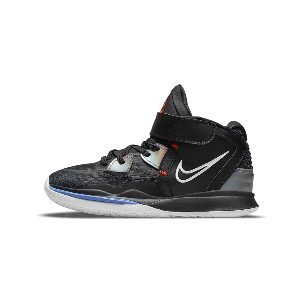 nike-kyrie-8-infinity DD0332-001