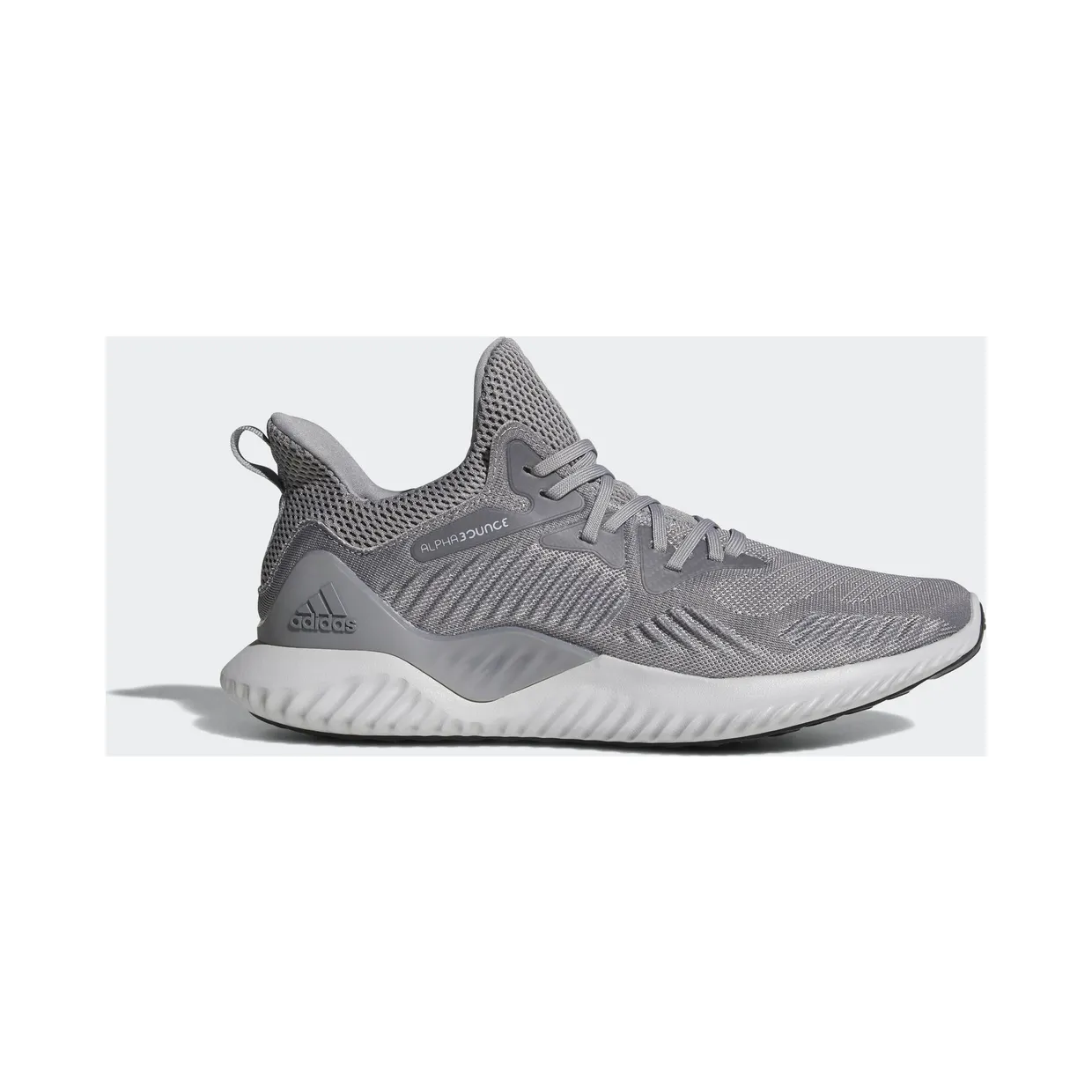 adidas-alphabounce CG4765