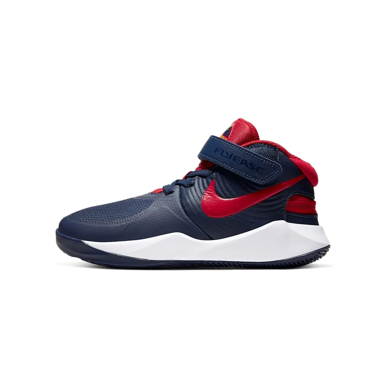 nike-team-hustle-d-9 BV2951-400