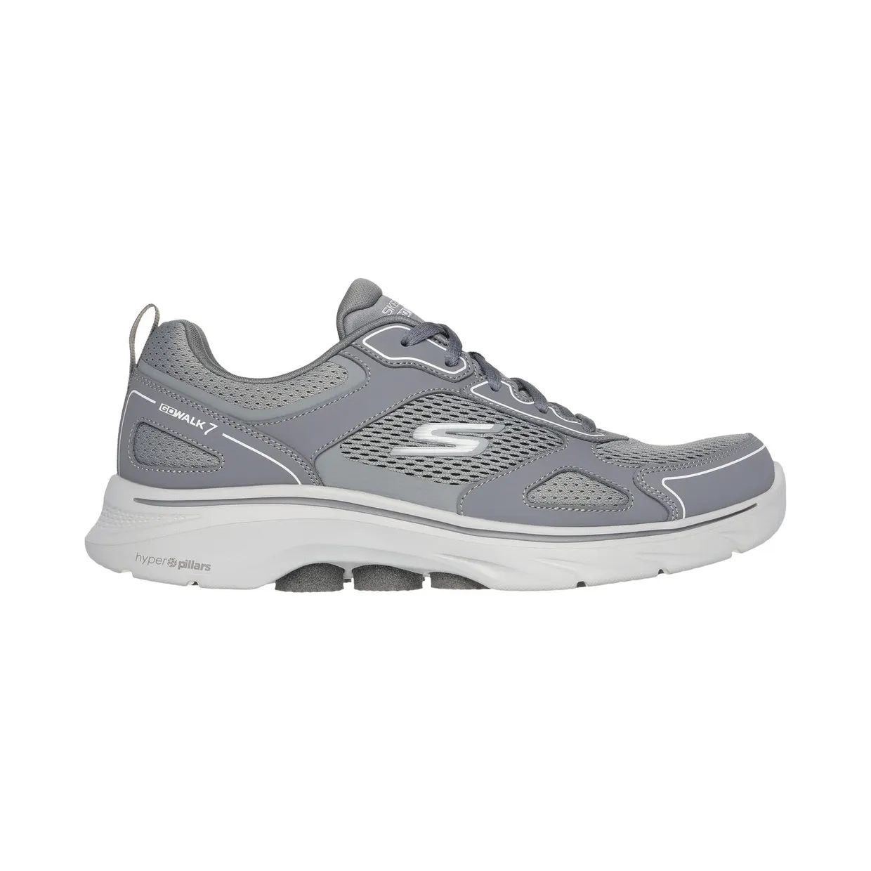 skechers-go-walk 216640_GRY