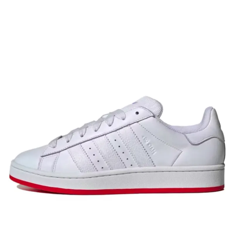 adidas Campus 00s Mata (JQ4891)