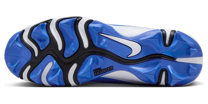 nike-vapor-edge DH5089-400