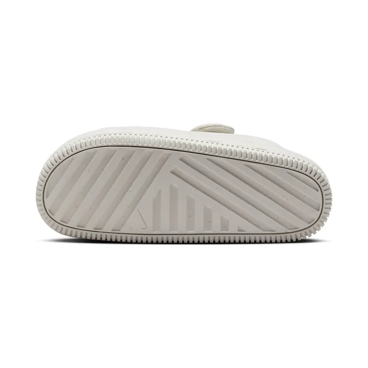 nike-calm FJ6043-002