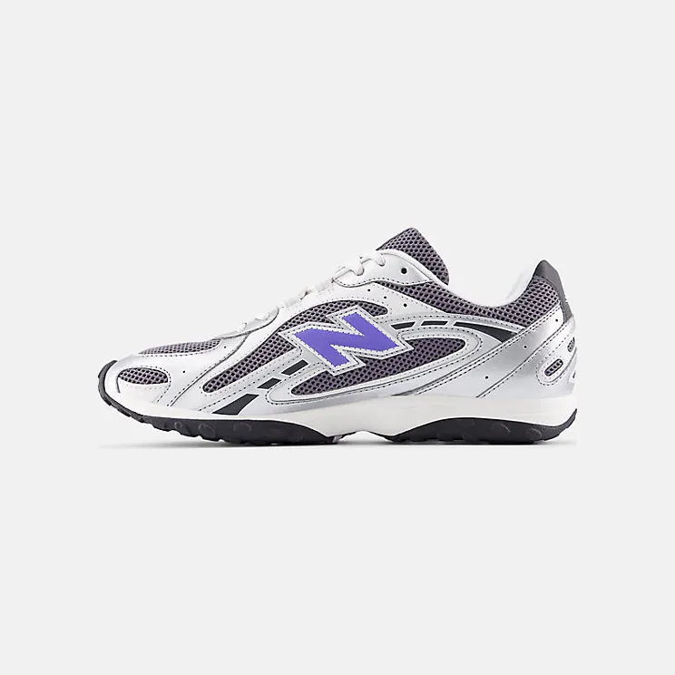 new-balance-204l U204L1N5