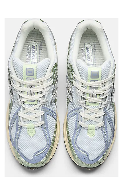 new-balance-1906 U1906RNE